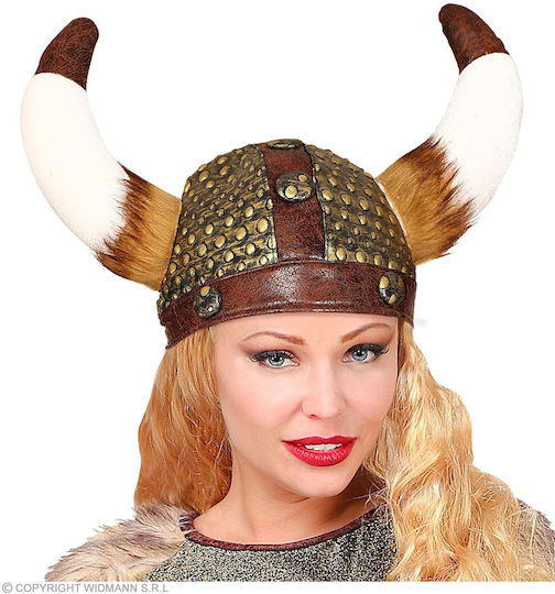 Carnival Helmet 1pcs