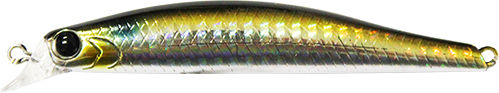 Ryobi Trappers Smart Minnow Artificial Bait Minnow 30