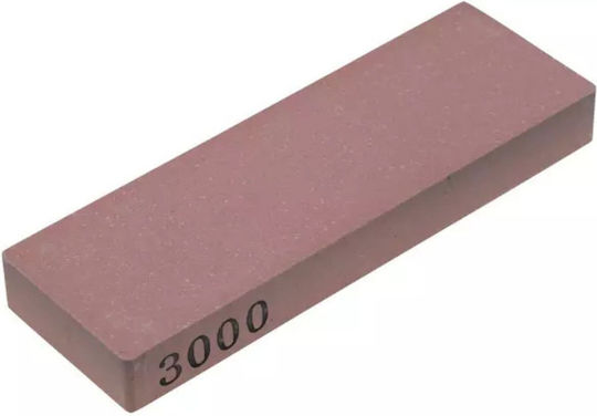 Naniwa Pro Πέτρα Ακονίσματος Μονή 13.5x4.5x1.5cm