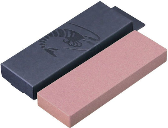 Naniwa Pro Πέτρα Ακονίσματος Μονή 13.5x4.5x1.5cm
