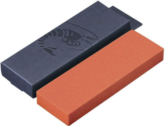 Naniwa Pro Πέτρα Ακονίσματος Μονή 13.5x4.5x1.5cm