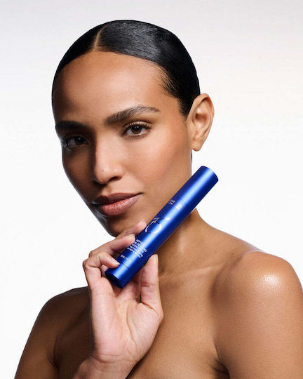 ZO Skin Health Peptide Facial Refining Concentrate Αντιγηραντικό Serum Προσώπου με Πεπτίδια
