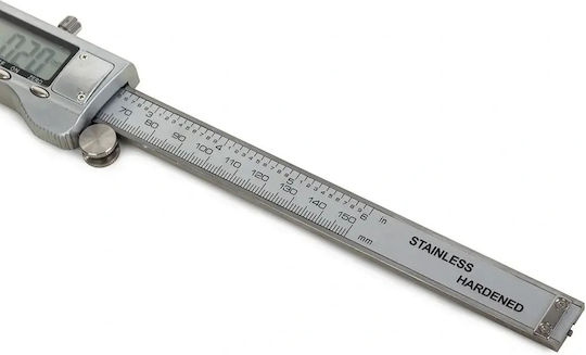 Verk Group Digital Thickness Gauge