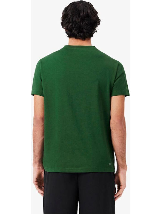 T-Shirt Green