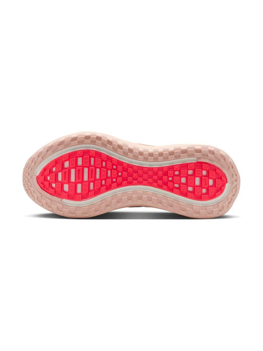 Vomero Plus Дамски Спортни Обувки Running Черни
