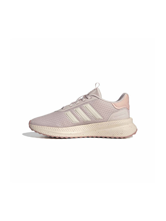 X Plrpath Sport Shoes Training Salmon
