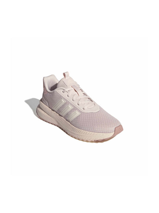 X Plrpath Sport Shoes Training Salmon