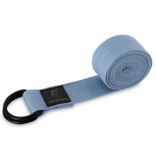 Spokey Savi Spk-943091 Yoga-Gurt