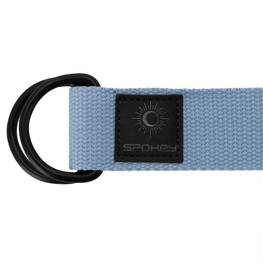 Spokey Savi Spk-943091 Yoga-Gurt