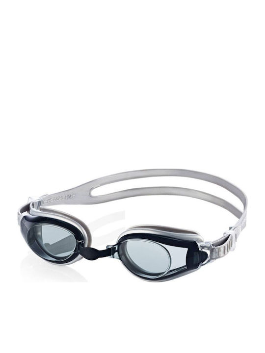 Aquaspeed 02526