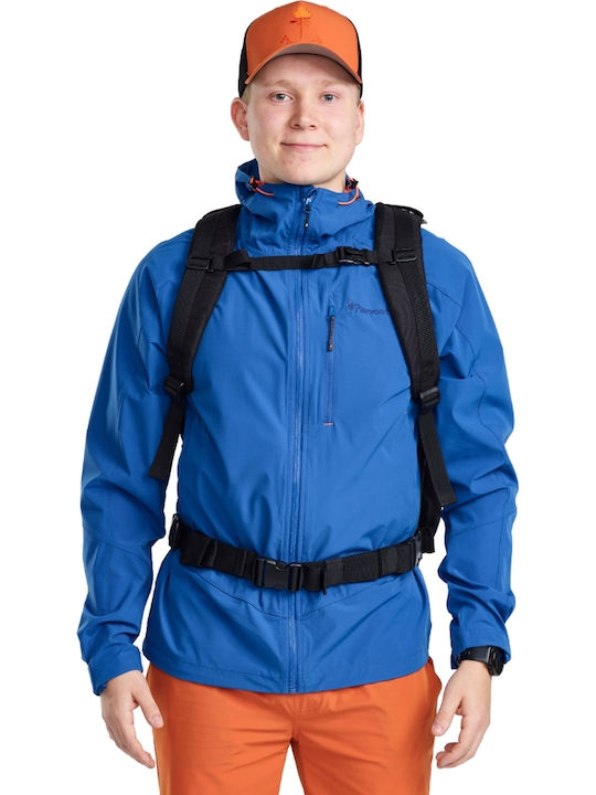 Pinewood Finnveden Μπουφάν Fleece Pinewood Finnveden Μπουφάν Fleece