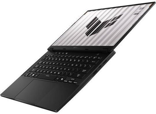 Asus TUF A14 FA401UH-RG007W 14" QHD+ 165Hz (Ryzen 7-260/16GB/1TB SSD/GeForce RTX 5050/W11 Home) (UK Keyboard)