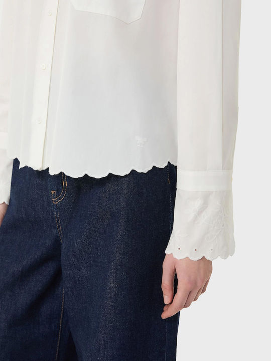 Weekend Maxmara