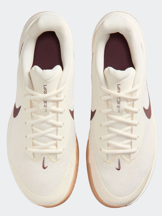 Nike Vapor Lite 3 Γυναικεία Παπούτσια Τένις για Σκληρά Γήπεδα