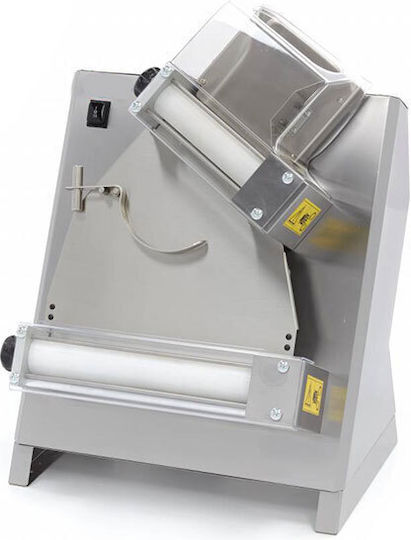 Formator Deschizător de Aluat Lpx-dr30 Mașină de Prelucrare a Aluatului 0.25kW