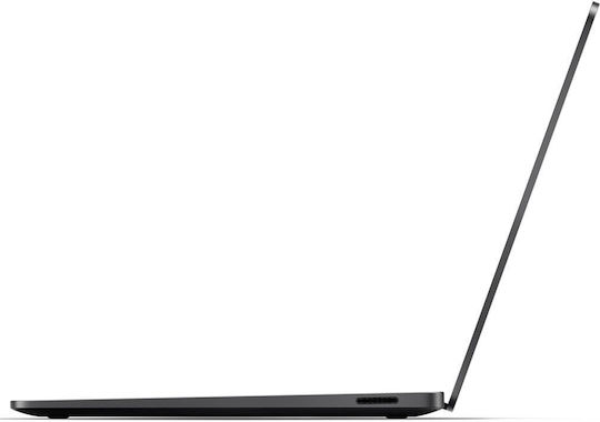 Microsoft Surface 7 13.8" Touchscreen 120Hz (Snapdragon-X Plus/16GB/1.0TB SSD/W11 Startseite) (International English Tastatur)