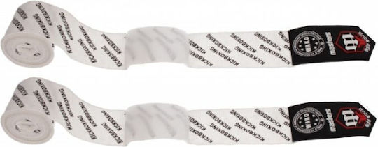 Boxing Tapes Bbe-3.5 M Wako 13801-w-013.5