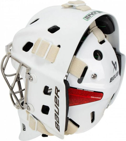 Bauer 1059779