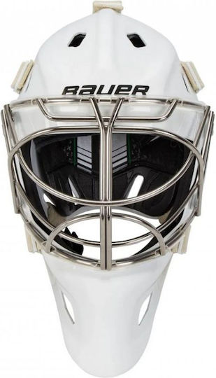Bauer 1059779