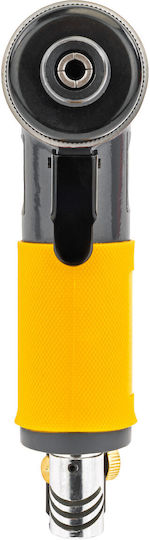 Powermat PM-SPMP-90T Περιστροφικό Τριβείο Αέρος
