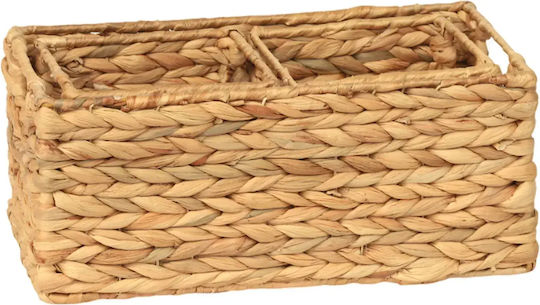 Polihome PH287022GR Rattan