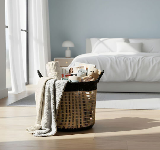 Polihome PH287036GR Rattan