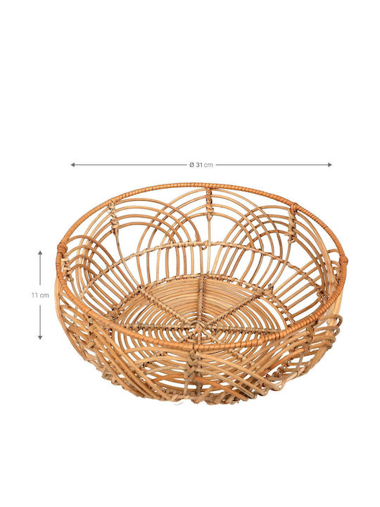 Polihome PH287040GR Rattan Polihome PH287040GR Rattan