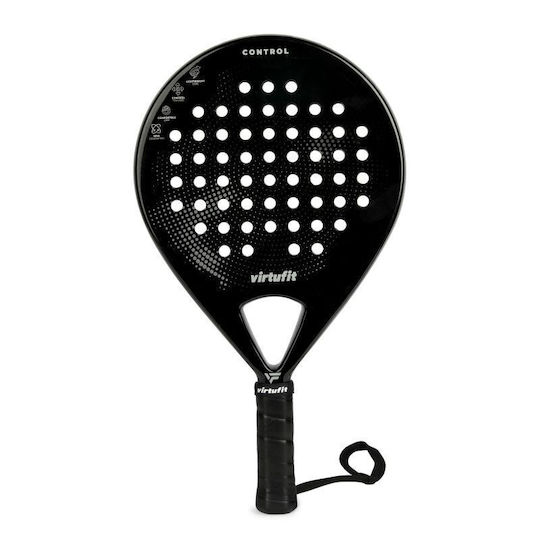 Virtufit VF12001 Erwachsene Padel Schläger