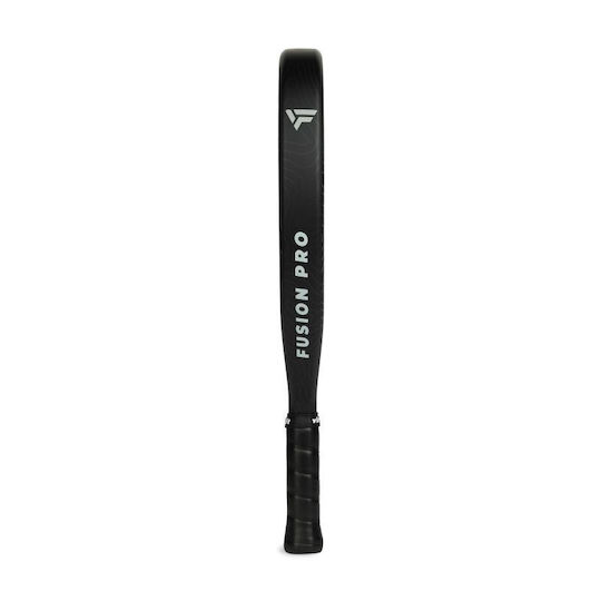 Virtufit VF12006 Ρακέτα Padel Ενηλίκων