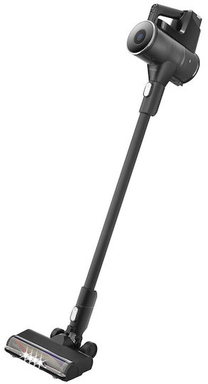 Amica Vmb Xpro Rechargeable 2 in 1 Stick & Handheld Vacuum 25.9V Black