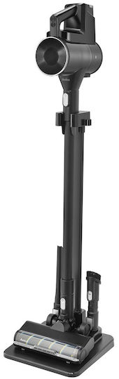 Amica Vmb Xpro Rechargeable 2 in 1 Stick & Handheld Vacuum 25.9V Black