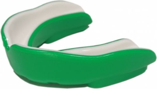 Протективни Маутагардс Oz-gel 08032-0102
