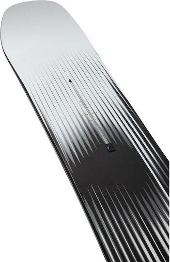 Burton Custom X Женски сноуборд 162