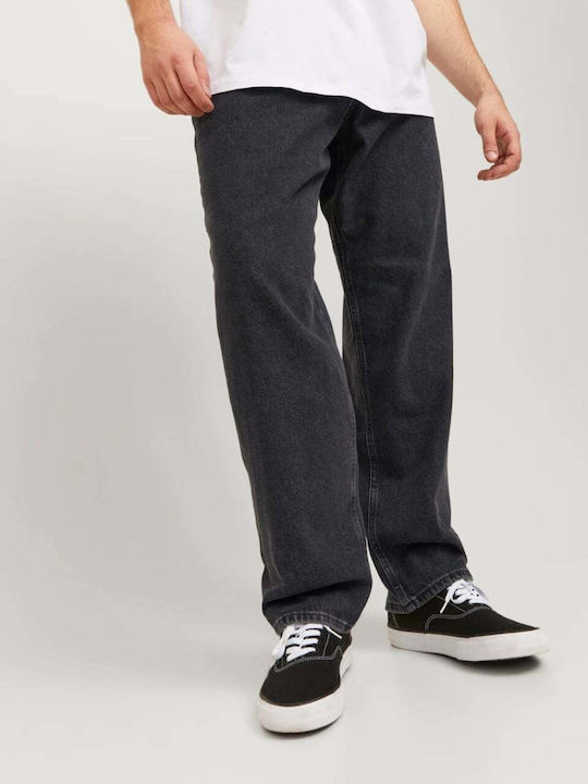 Jack & Jones Jack & Jones