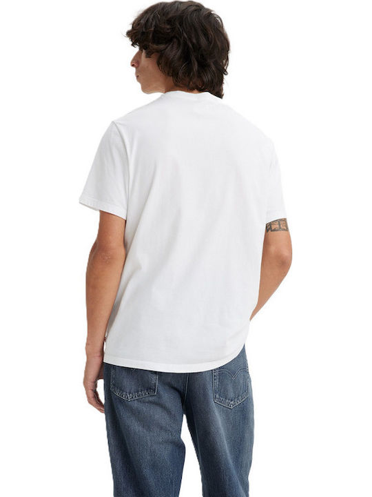 Levi's