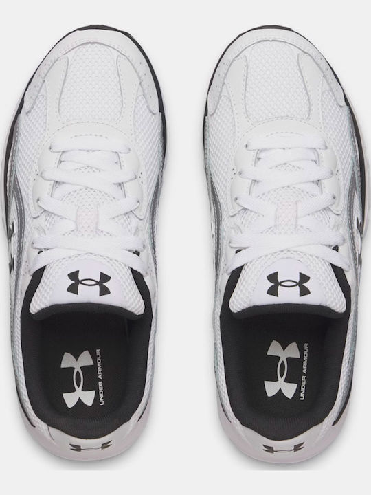Sneakers White