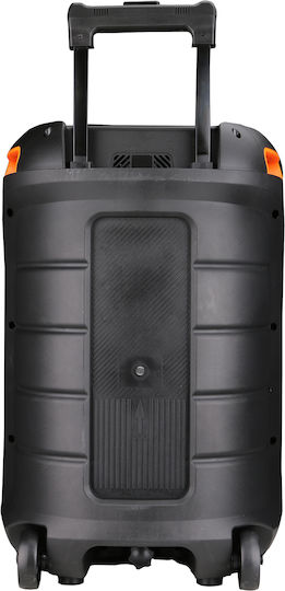 Akai Proffesional Колона ABTS-X5 Черна