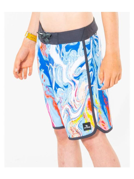 Rip Curl
