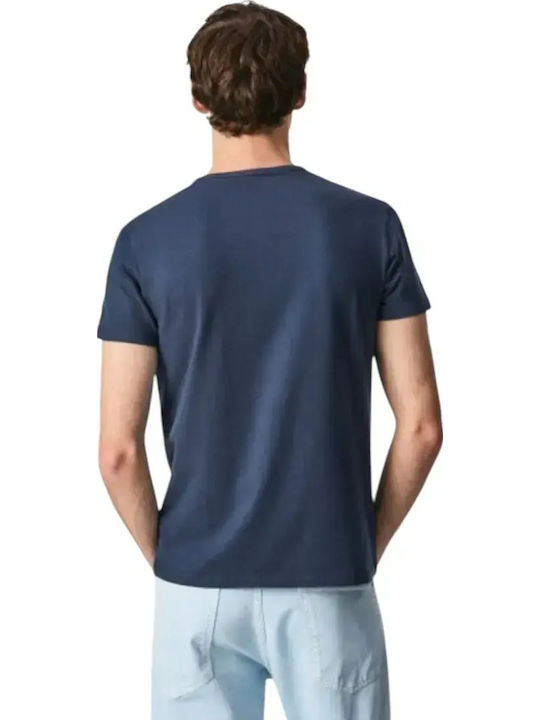 Pepe Jeans