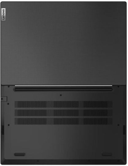 Lenovo V14 G5 IRL 14" IPS FHD (Nucleu 5-210H/16GB/512GB SSD/No OS) (Tastatură Engleză Internațională)