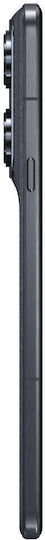 Motorola Signature 5G (16/512GB) Pantone Carbon