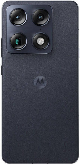 Motorola Signature 5G (16/512GB) Pantone Carbon