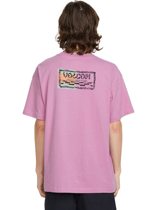 Volcom
