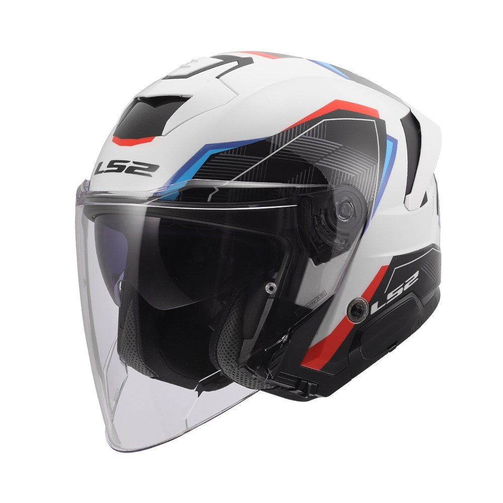 bern skate & snowboard helmets Watts 2.0 MIPS Helmet Metallic Copper Tonal, M Snell SA2025 Certified Size:WOMENS LARGE College football is back Providing both comfort and