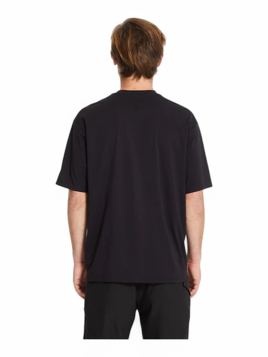 Volcom