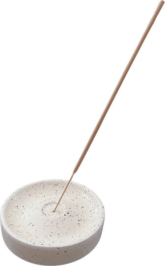 Butlers Βάση για Incense sticks