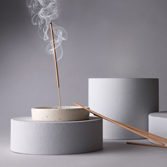 Butlers Βάση για Incense sticks