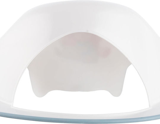 Keeeper Classic Potty White up to 15kg
