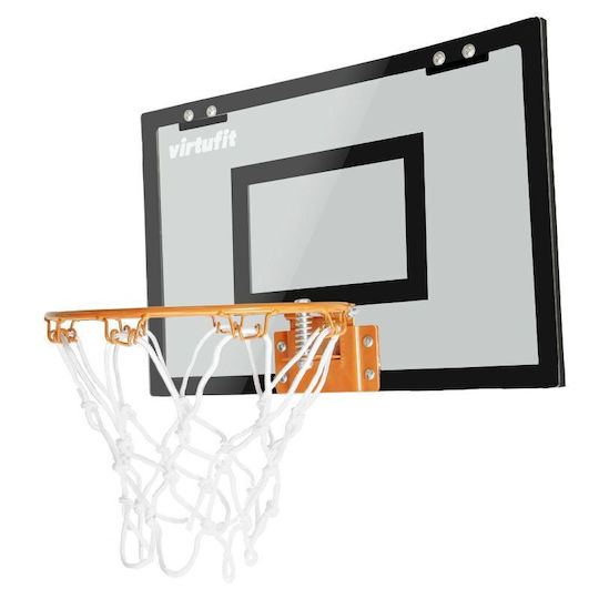 Virtufit Copii Baschet Exterior