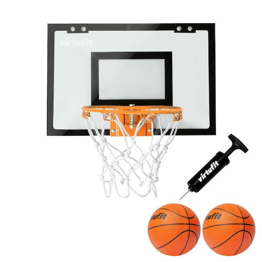 Virtufit Copii Baschet Exterior